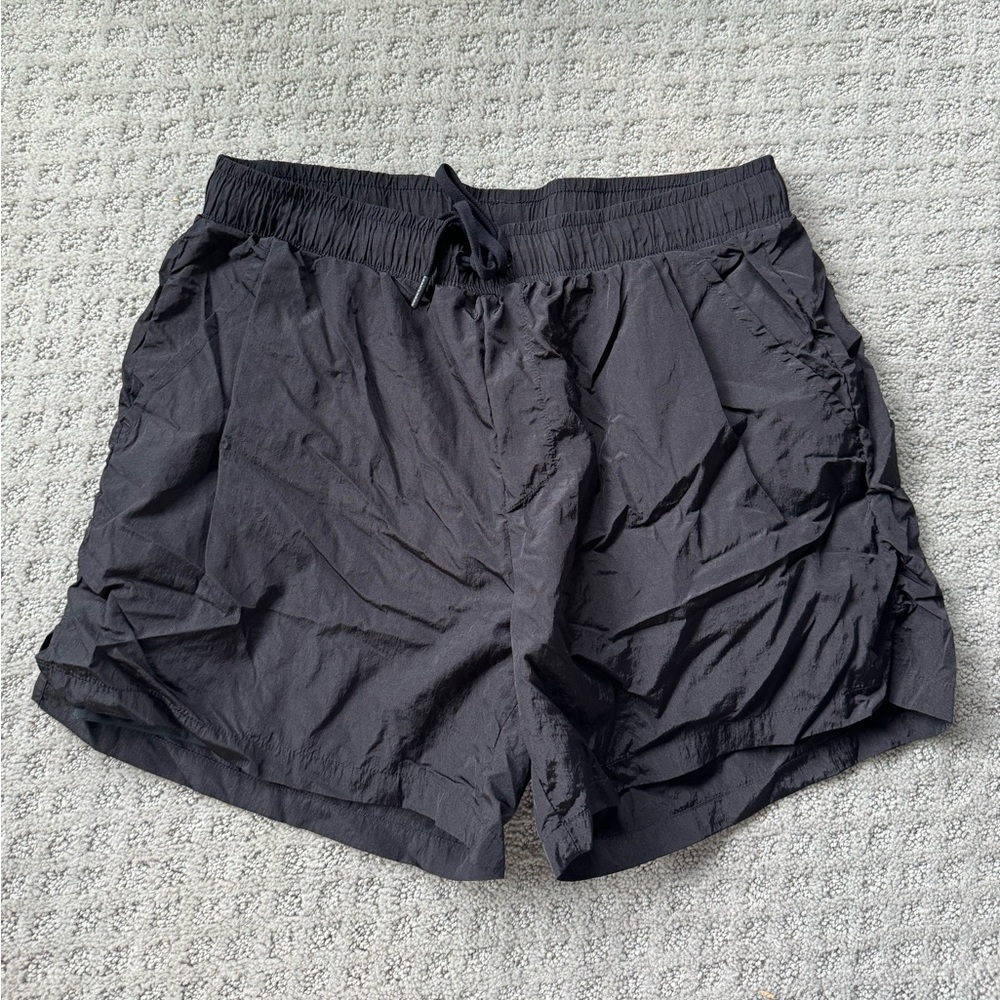 Men’s Balance Athletica (Vitality) Short 6”
